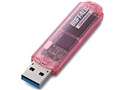 RUF3-C4G-PK [4GB �s���N]