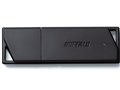 RUF3-K4G-BK [4GB �u���b�N]