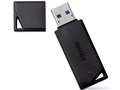 RUF3-K4G-BK [4GB �u���b�N]