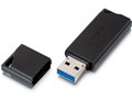 RUF3-K4G-BK [4GB �u���b�N]