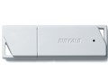 RUF3-K4G-WH [4GB �z���C�g]