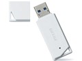 RUF3-K4G-WH [4GB �z���C�g]