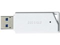 RUF3-K4G-WH [4GB �z���C�g]