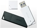 RUF3-K4G-WH [4GB �z���C�g]
