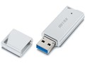 RUF3-K4G-WH [4GB �z���C�g]