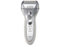 VIDAN IZF-V20