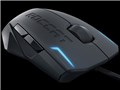 ROCCAT Kova[+]