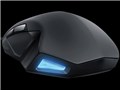 ROCCAT Kova[+]