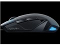 ROCCAT Kova[+]