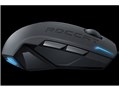ROCCAT Kova[+]