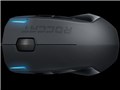 ROCCAT Kova[+]