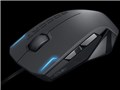 ROCCAT Kova[+]
