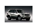 RAV4 (J/L) 2000年モデルの製品画像