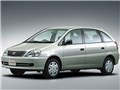 ナディア 1998年モデルの製品画像