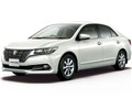 v~I 2007Nf