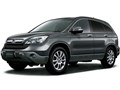 CR-V 2006年モデルの製品画像