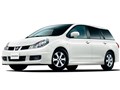 ECO[h 2005Nf