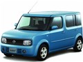 キューブキュービック 2003年モデルの製品画像