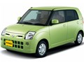 ピノ 2007年モデルの製品画像