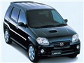 ラピュタ 1999年モデルの製品画像