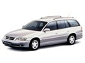 オメガ 1994年モデルの製品画像
