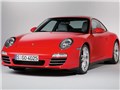 911カレラ 2004年モデル