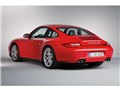 GNXeA - 911J 2004Nf