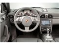 CeA - 911J 2004Nf