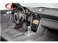CeA2 - 911J 2004Nf