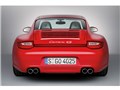 GNXeA A - 911J 2004Nf