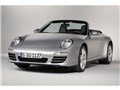 GNXeA2 - 911J 2004Nf