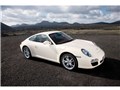 GNXeA3 - 911J 2004Nf