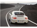 sC[W - 911J 2004Nf
