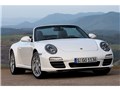 GNXeA LzCg - 911J 2004Nf