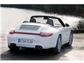 GNXeA LzCg2 - 911J 2004Nf