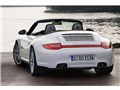 GNXeA LzCg3 - 911J 2004Nf