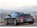 GNXeA5 - 911J 2004Nf