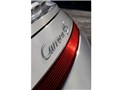 GNXeA8 - 911J 2004Nf