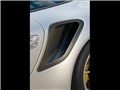 エクステリア1 - 911GT2 2002年モデル