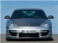 エクステリア10 - 911GT2 2002年モデル