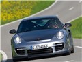 走行イメージ6 - 911GT2 2002年モデル