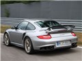 走行イメージ15 - 911GT2 2002年モデル
