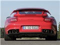 エクステリア17 - 911GT2 2002年モデル