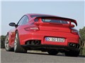エクステリア18 - 911GT2 2002年モデル
