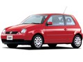 ルポ 2001年モデルの製品画像