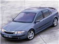ラグナ 2003年モデルの製品画像