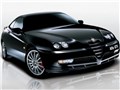 アルファGTV 1996年モデルの製品画像
