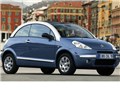 C3 プルリエル 2005年モデルの製品画像