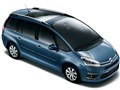 C4 sJ\ 2007Nf