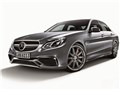 E AMG セダン 2009年モデルの製品画像